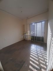 Κτίριο 630 τ.μ. για πώληση, Αχαΐα, Πάτρα-thumb-4