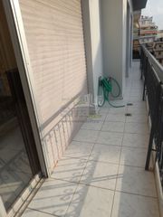 Κτίριο 630 τ.μ. για πώληση, Αχαΐα, Πάτρα-thumb-28