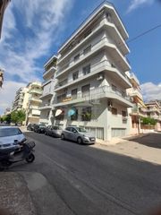 Κτίριο 630 τ.μ. για πώληση