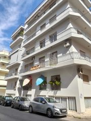 Κτίριο 630 τ.μ. για πώληση, Αχαΐα, Πάτρα-thumb-33