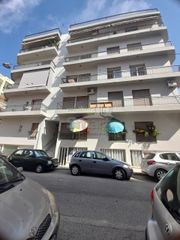 Κτίριο 630 τ.μ. για πώληση, Αχαΐα, Πάτρα-thumb-1