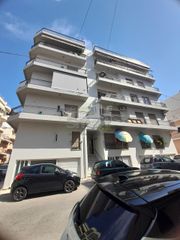 Κτίριο 630 τ.μ. για πώληση, Αχαΐα, Πάτρα-thumb-35