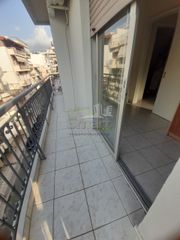 Κτίριο 630 τ.μ. για πώληση, Αχαΐα, Πάτρα-thumb-10