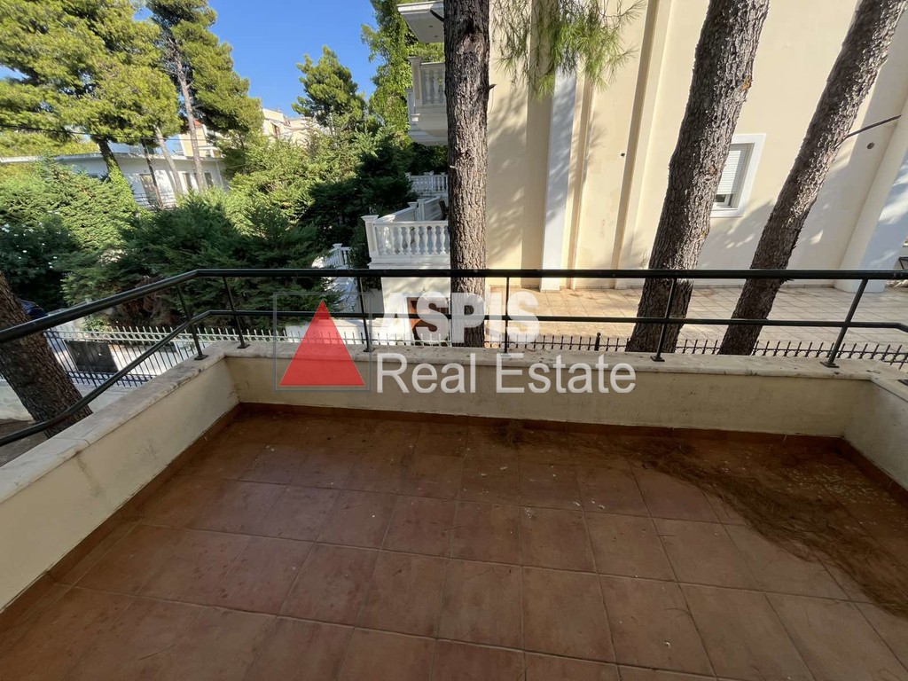 Μεζονέτα 245 τ.μ. πρός ενοικίαση, Αθήνα - Βόρεια Προάστια, Διόνυσος