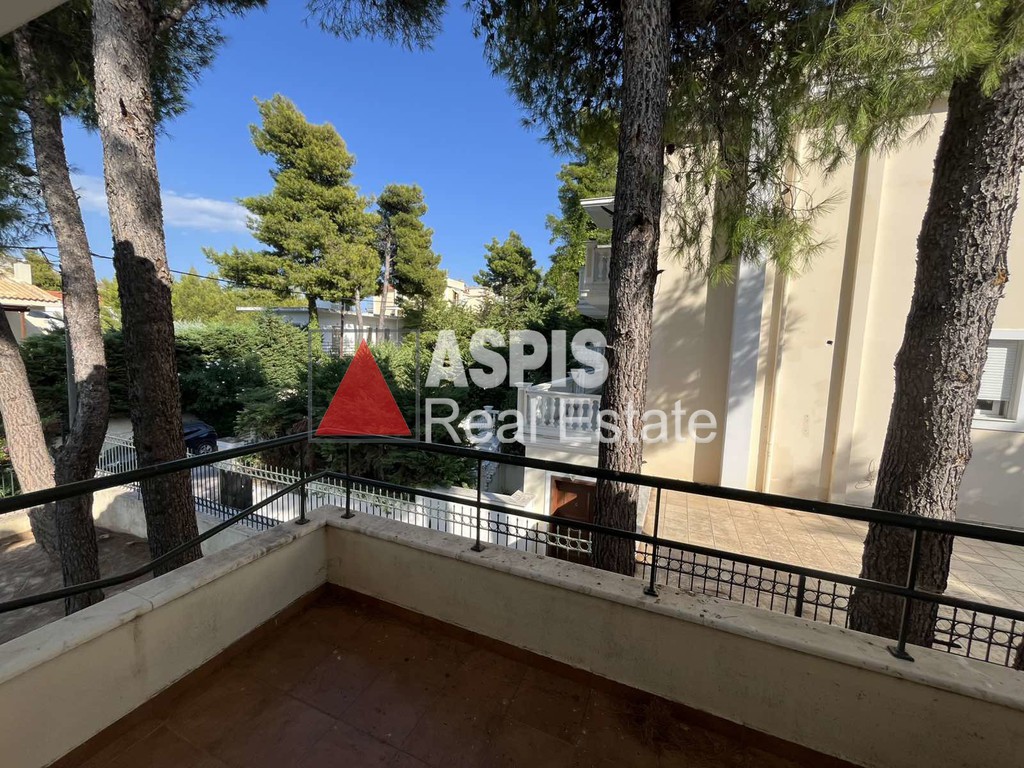 Μεζονέτα 245 τ.μ. πρός ενοικίαση, Αθήνα - Βόρεια Προάστια, Διόνυσος