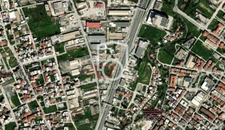 Αγροτεμάχια 4.433 τ.μ. για πώληση