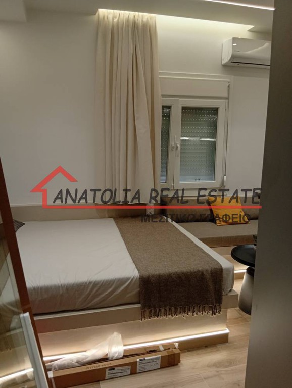Studio / γκαρσονιέρα 25 τ.μ. πρός πώληση, Θεσσαλονίκη - Κέντρο, Φάληρο