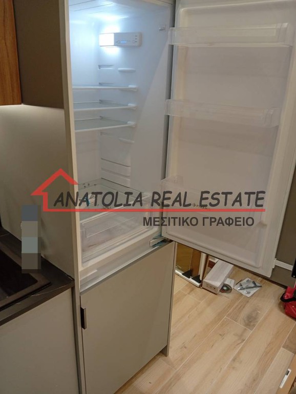 Studio / γκαρσονιέρα 25 τ.μ. πρός πώληση, Θεσσαλονίκη - Κέντρο, Φάληρο