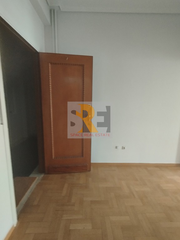 Γραφείο 120 τ.μ. πρός ενοικίαση, Αθήνα - Κέντρο, Κολωνάκι - Λυκαβηττός