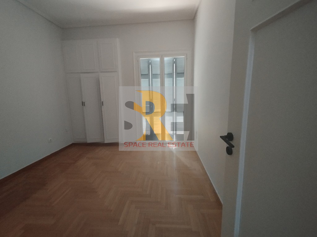 Γραφείο 120 τ.μ. πρός ενοικίαση, Αθήνα - Κέντρο, Κολωνάκι - Λυκαβηττός