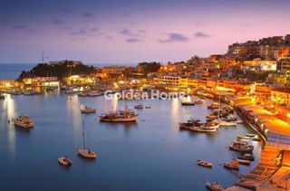 Διαμέρισμα 49 τ.μ. για πώληση, Πειραιάς, Ταμπούρια-thumb-11