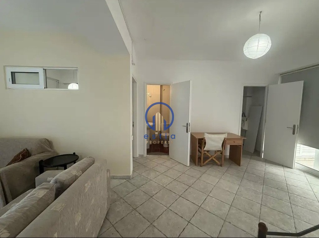 Studio / γκαρσονιέρα 47 τ.μ. προς ενοικίαση, Αχαΐα, Πάτρα