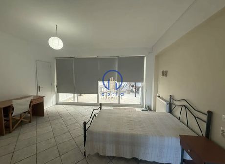 Studio 47 sqm for rent
