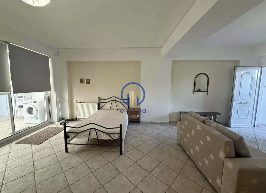 Studio / γκαρσονιέρα 47 τ.μ. προς ενοικίαση, Αχαΐα, Πάτρα