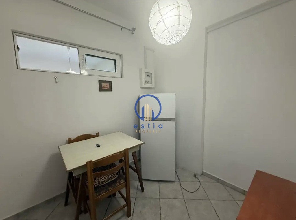 Studio / γκαρσονιέρα 47 τ.μ. προς ενοικίαση, Αχαΐα, Πάτρα