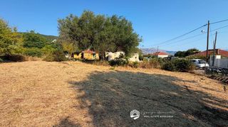 Οικόπεδο 497 τ.μ. για πώληση