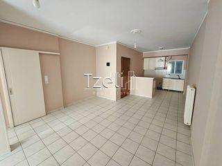 Διαμέρισμα 55 τ.μ. για ενοικίαση