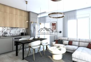 Studio / γκαρσονιέρα 45 τ.μ. για πώληση