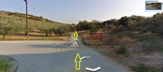 Αγροτεμάχια 11.630 τ.μ. προς ενοικίαση, Διμήνι-thumb-3