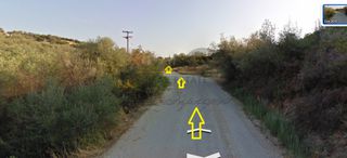 Αγροτεμάχια 11.630 τ.μ. προς ενοικίαση, Διμήνι-thumb-2