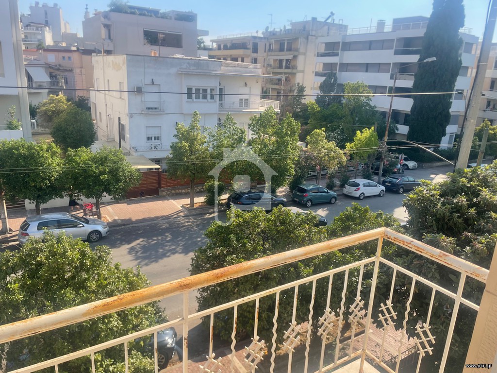 Διαμέρισμα 63 τ.μ. πρός ενοικίαση, Αθήνα - Βόρεια Προάστια, Νέο Ψυχικό