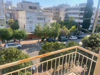 Διαμέρισμα 63 τ.μ. για ενοικίαση