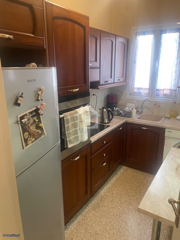Διαμέρισμα 63 τ.μ. πρός ενοικίαση, Αθήνα - Βόρεια Προάστια, Νέο Ψυχικό