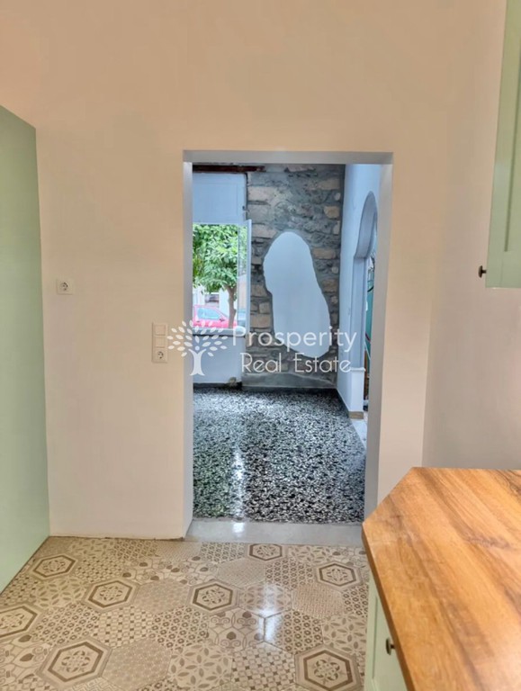 Διαμέρισμα 76 τ.μ. πρός πώληση, Αθήνα - Νότια Προάστια, Νέα Σμύρνη