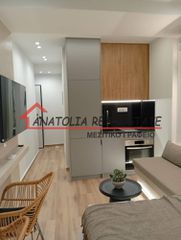 Studio / γκαρσονιέρα 28 τ.μ. για πώληση