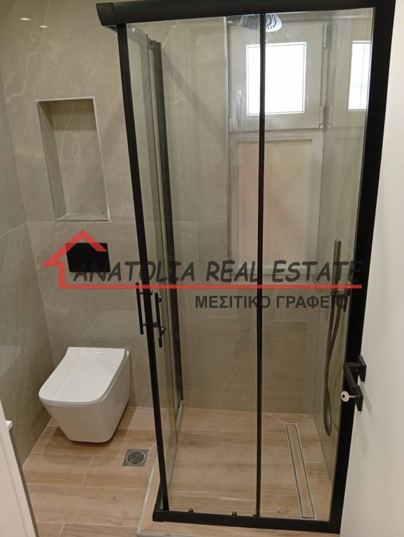 Studio / γκαρσονιέρα 28 τ.μ. πρός πώληση, Θεσσαλονίκη - Κέντρο, Φάληρο