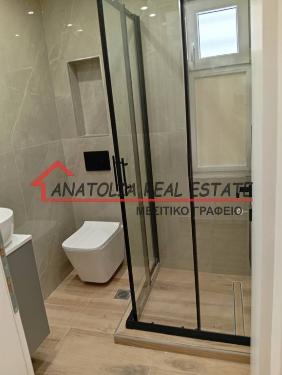 Studio / γκαρσονιέρα 28 τ.μ. πρός πώληση, Θεσσαλονίκη - Κέντρο, Φάληρο