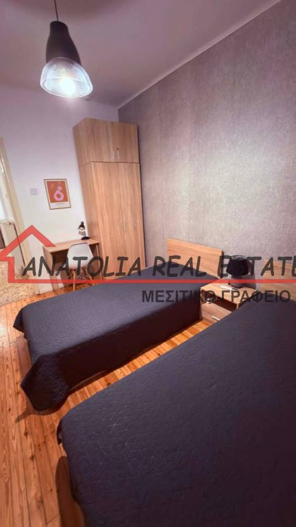 Διαμέρισμα 53 τ.μ. πρός πώληση, Θεσσαλονίκη - Κέντρο, Φάληρο