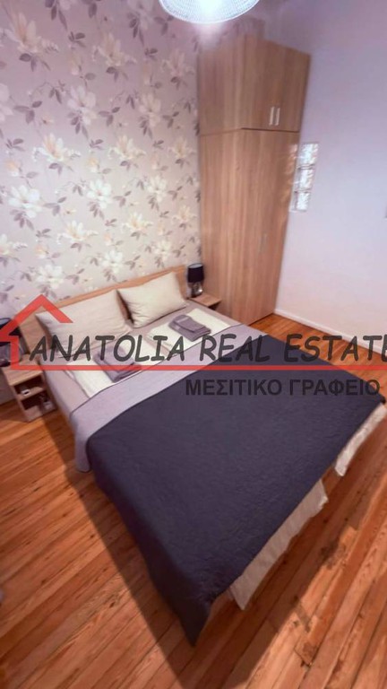 Διαμέρισμα 53 τ.μ. πρός πώληση, Θεσσαλονίκη - Κέντρο, Φάληρο