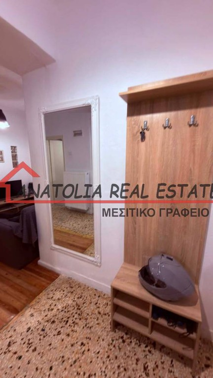 Διαμέρισμα 53 τ.μ. πρός πώληση, Θεσσαλονίκη - Κέντρο, Φάληρο