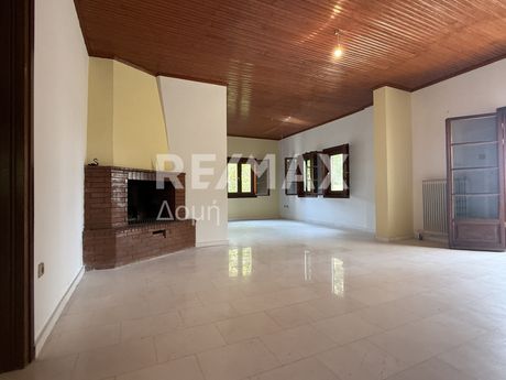 Apartment 150 sqm for rent