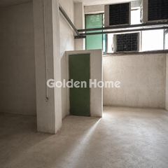 Warehouse 100 sqm for rent