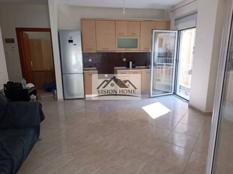 Studio / γκαρσονιέρα 50 τ.μ. πρός ενοικίαση