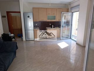 Studio / γκαρσονιέρα 50 τ.μ. πρός ενοικίαση
