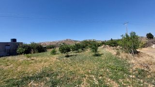 Μονοκατοικία 103 τ.μ. προς πώληση, Ζίρος-thumb-2