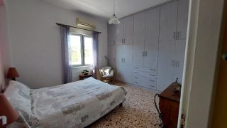 Μονοκατοικία 103 τ.μ. προς πώληση, Ζίρος-thumb-5