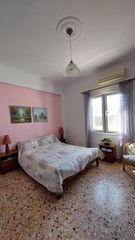 Μονοκατοικία 103 τ.μ. προς πώληση, Ζίρος-thumb-6