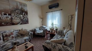 Μονοκατοικία 103 τ.μ. προς πώληση, Ζίρος-thumb-12