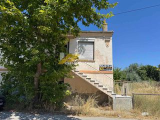 Μονοκατοικία 150 τ.μ. για πώληση, Εβρος, Φέρες-thumb-2