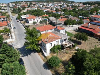 Μονοκατοικία 150 τ.μ. για πώληση