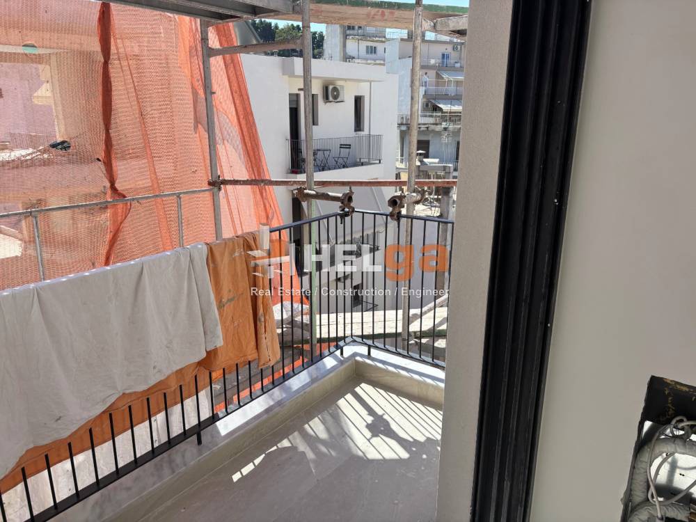 Μεζονέτα 94 τ.μ. προς ενοικίαση, Αχαΐα, Πάτρα