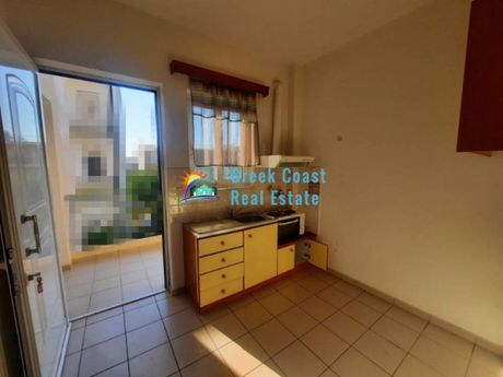 Studio 30 sqm for rent