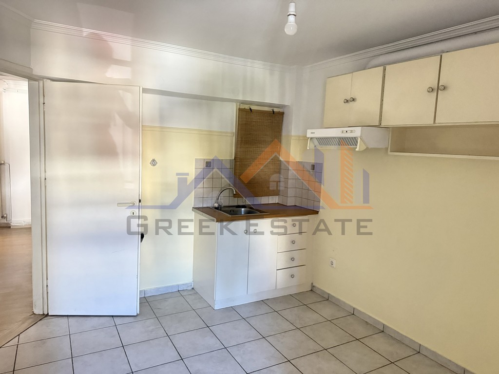 Studio / γκαρσονιέρα 37 τ.μ. προς ενοικίαση, Γηροκομείο Ιωαννίνων