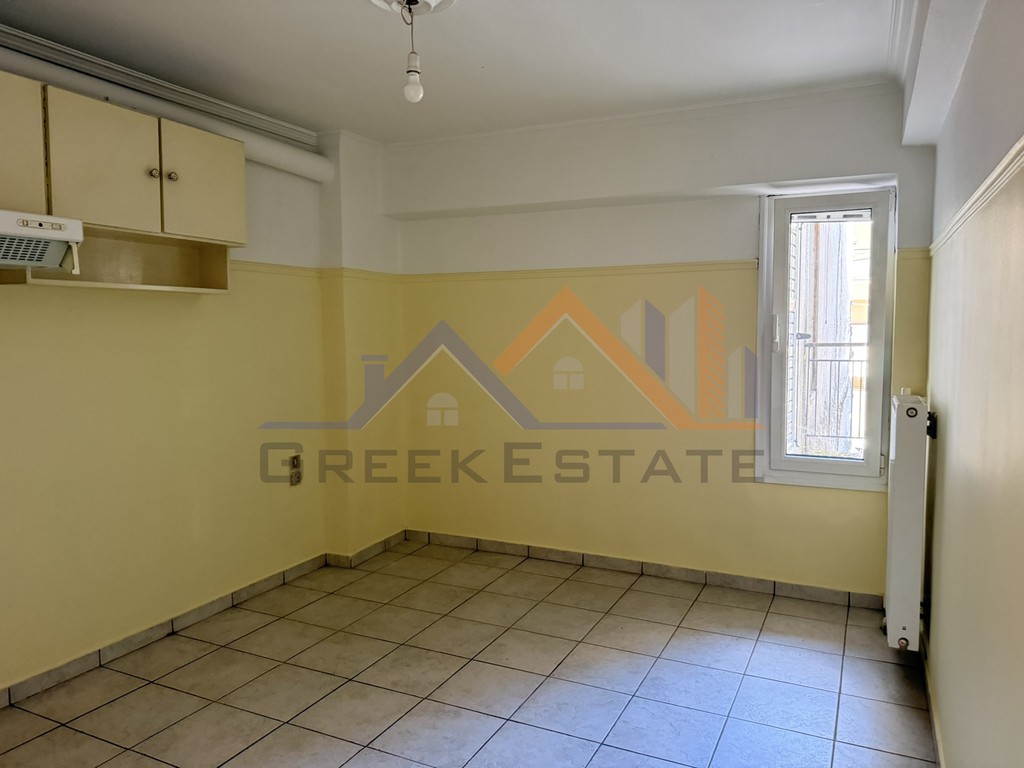 Studio / γκαρσονιέρα 37 τ.μ. προς ενοικίαση, Γηροκομείο Ιωαννίνων