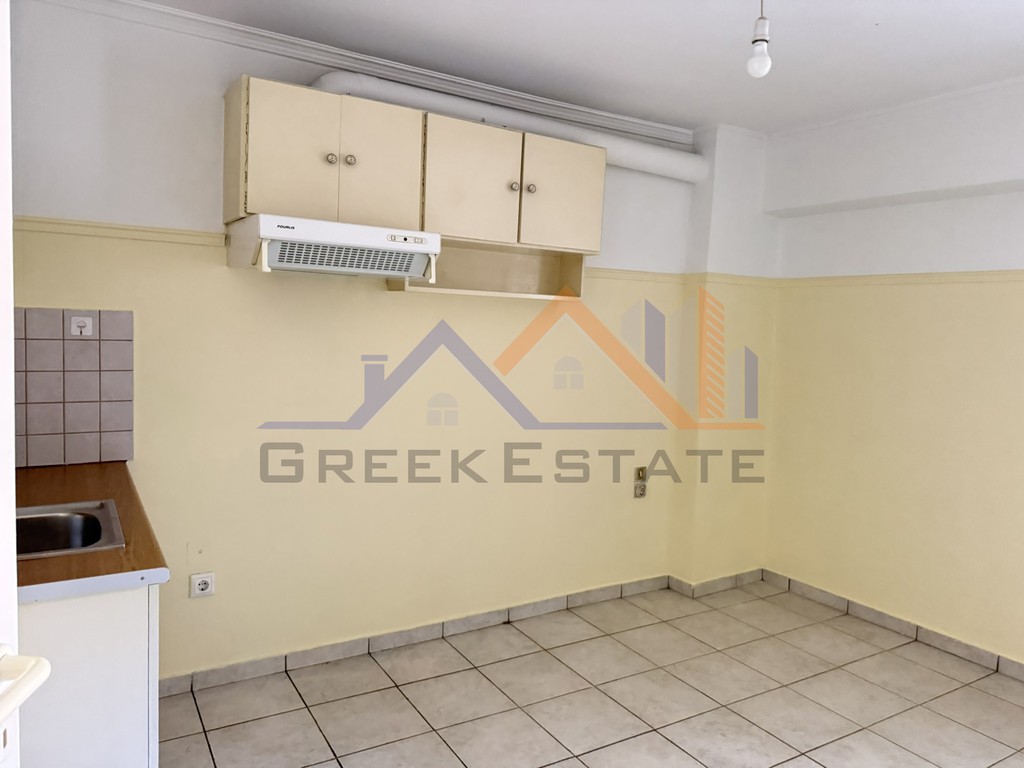 Studio / γκαρσονιέρα 37 τ.μ. προς ενοικίαση, Γηροκομείο Ιωαννίνων