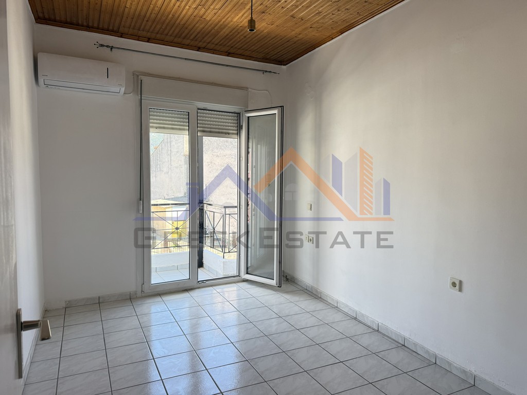 Διαμέρισμα 48 τ.μ. προς ενοικίαση, Γηροκομείο Ιωαννίνων